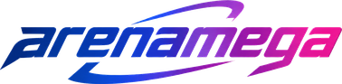 arenamega