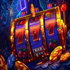 arenamega featured game showcase