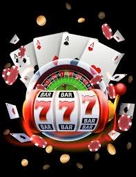 arenamega live-dealer blackjack studio with multi-camera setup
