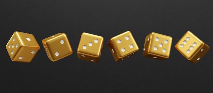 arenamega featured game showcase