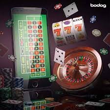 Match odds and betting options displayed for badminton singles on arenamega