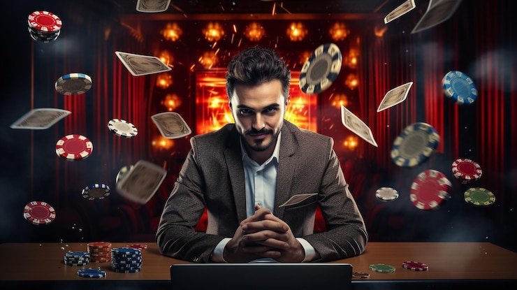 Boom City paytable showing symbol values and bonus trigger combinations