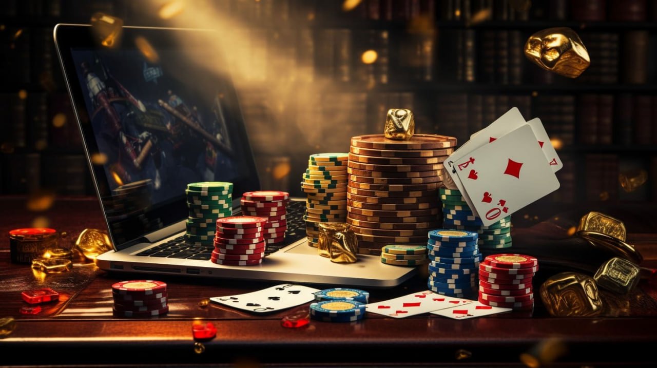 Free spin bonus round with multiplier display in Boom City