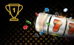 arenamega football and sports betting interface